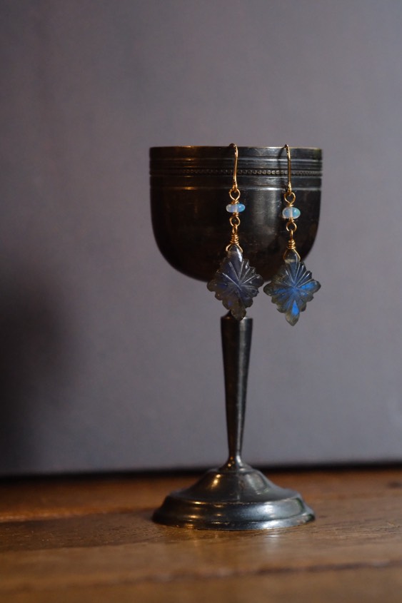 Atelier cubic S Spring & Summer Collection 2025